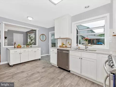 1312 Treasure Dr, Odenton, MD 21113 photo 6