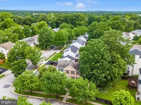 1312 Treasure Dr, Odenton, MD 21113 photo 35