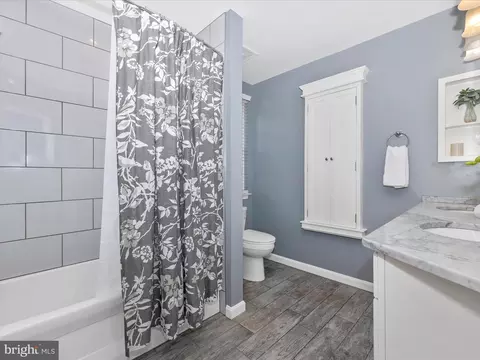 1312 Treasure Dr, Odenton, MD 21113 photo 19