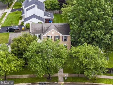 1312 Treasure Dr, Odenton, MD 21113 photo 34