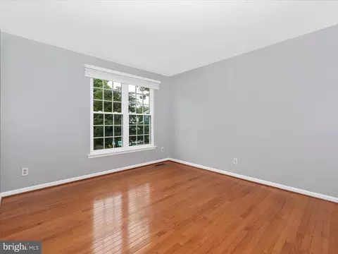 1312 Treasure Dr, Odenton, MD 21113 photo 26