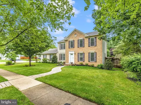 1312 Treasure Dr, Odenton, MD 21113 photo 40