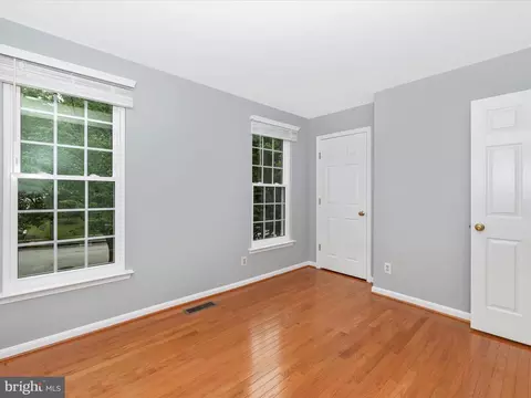 1312 Treasure Dr, Odenton, MD 21113 photo 23