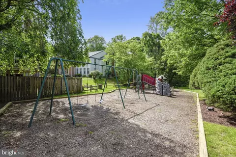 Other - 1750 Lang Dr, Crofton, MD 21114 photo 5 of 5