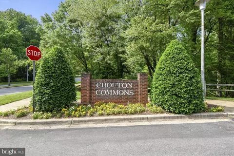 View/Area - 1750 Lang Dr, Crofton, MD 21114 photo 1 of 1