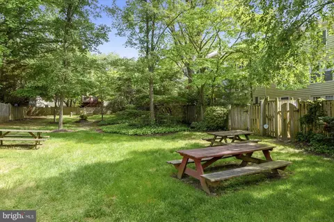Exterior - 1750 Lang Dr, Crofton, MD 21114 photo 4 of 4