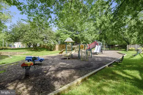 Other - 1750 Lang Dr, Crofton, MD 21114 photo 4 of 5