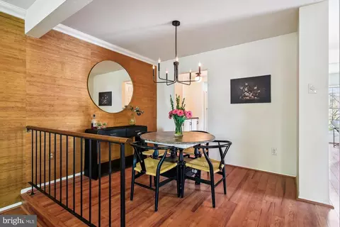 Dining - 1750 Lang Dr, Crofton, MD 21114 photo 1 of 1