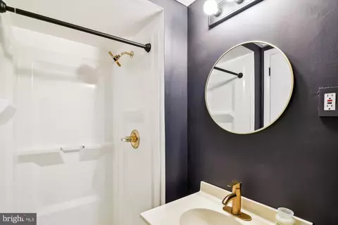 Bath - 1750 Lang Dr, Crofton, MD 21114 photo 2 of 2