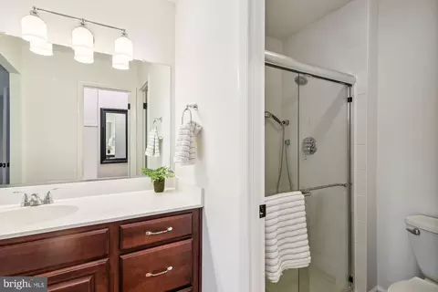 Bath - 1750 Lang Dr, Crofton, MD 21114 photo 1 of 2