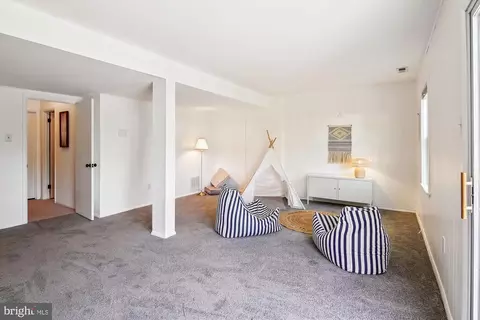 Other - 1750 Lang Dr, Crofton, MD 21114 photo 3 of 5