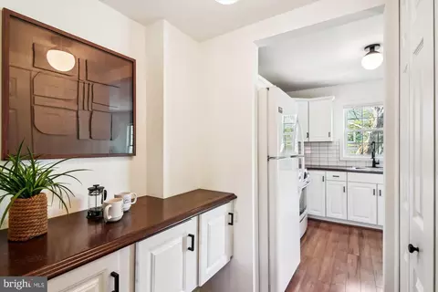Entry Way - 1750 Lang Dr, Crofton, MD 21114 photo 1 of 2