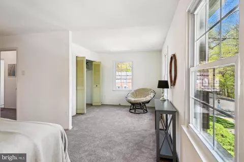 Bedroom - 1750 Lang Dr, Crofton, MD 21114 photo 2 of 3