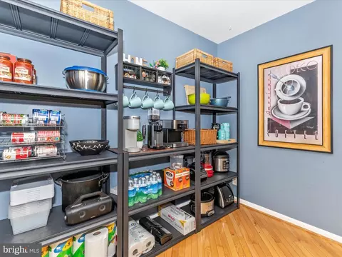 2544 Ambling Cir #31, Crofton, MD 21114 photo 14
