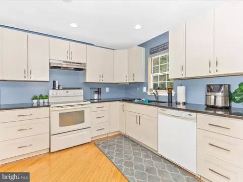 2544 Ambling Cir #31, Crofton, MD 21114 photo 12