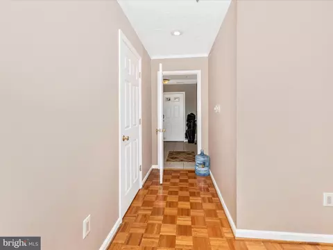 2544 Ambling Cir #31, Crofton, MD 21114 photo 25