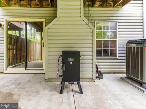 2544 Ambling Cir #31, Crofton, MD 21114 photo 45