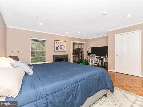 2544 Ambling Cir #31, Crofton, MD 21114 photo 22