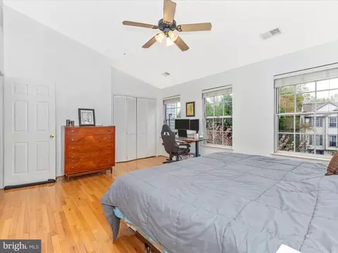 2544 Ambling Cir #31, Crofton, MD 21114 photo 28
