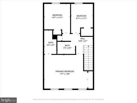 2544 Ambling Cir #31, Crofton, MD 21114 photo 51