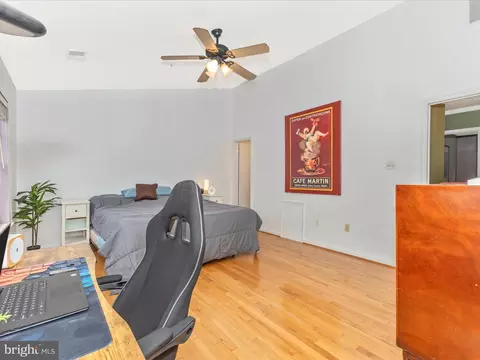 2544 Ambling Cir #31, Crofton, MD 21114 photo 30