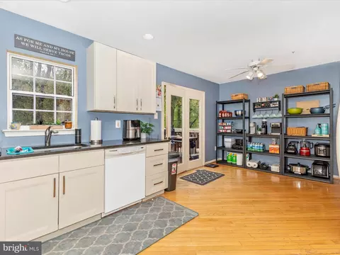 2544 Ambling Cir #31, Crofton, MD 21114 photo 10