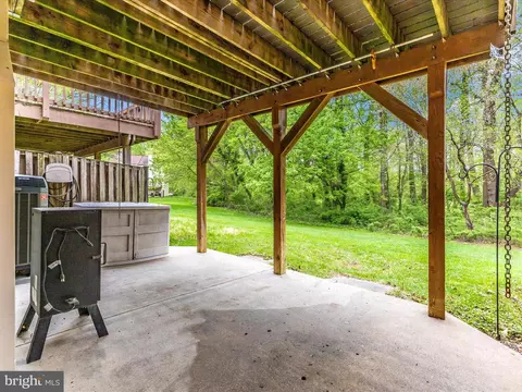 2544 Ambling Cir #31, Crofton, MD 21114 photo 43