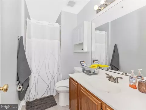 2544 Ambling Cir #31, Crofton, MD 21114 photo 31