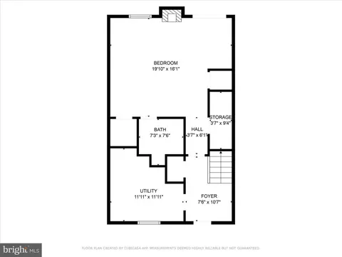 2544 Ambling Cir #31, Crofton, MD 21114 photo 49