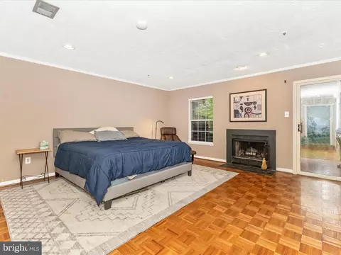 2544 Ambling Cir #31, Crofton, MD 21114 photo 21