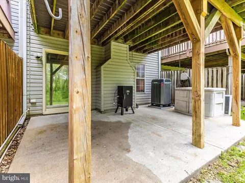 2544 Ambling Cir #31, Crofton, MD 21114 photo 44