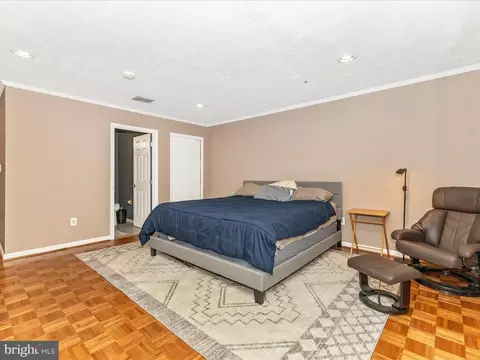 2544 Ambling Cir #31, Crofton, MD 21114 photo 23