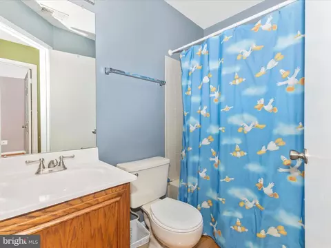 2544 Ambling Cir #31, Crofton, MD 21114 photo 37