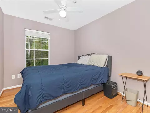 2544 Ambling Cir #31, Crofton, MD 21114 photo 32