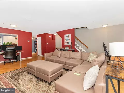 2544 Ambling Cir #31, Crofton, MD 21114 photo 18