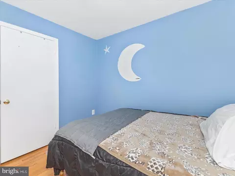 2544 Ambling Cir #31, Crofton, MD 21114 photo 35