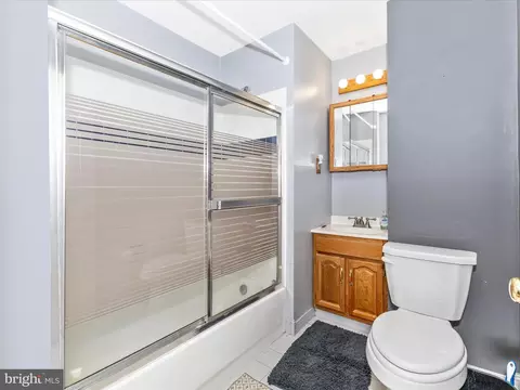 2544 Ambling Cir #31, Crofton, MD 21114 photo 26