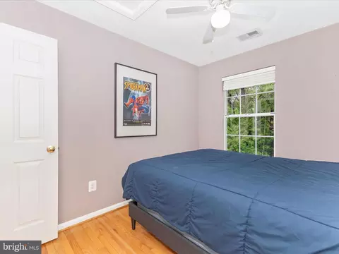 2544 Ambling Cir #31, Crofton, MD 21114 photo 33