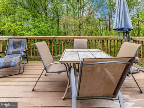 2544 Ambling Cir #31, Crofton, MD 21114 photo 39