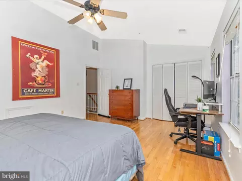 2544 Ambling Cir #31, Crofton, MD 21114 photo 29