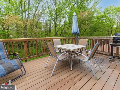 2544 Ambling Cir #31, Crofton, MD 21114 photo 40