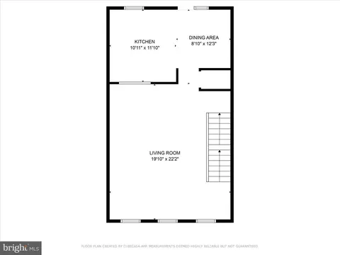 2544 Ambling Cir #31, Crofton, MD 21114 photo 50