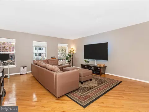 2544 Ambling Cir #31, Crofton, MD 21114 photo 15