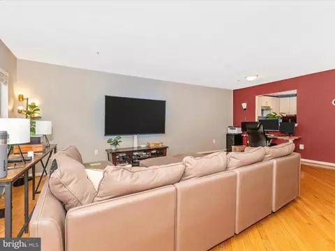 2544 Ambling Cir #31, Crofton, MD 21114 photo 17