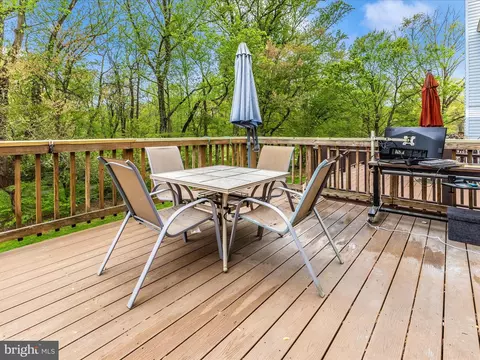 2544 Ambling Cir #31, Crofton, MD 21114 photo 38