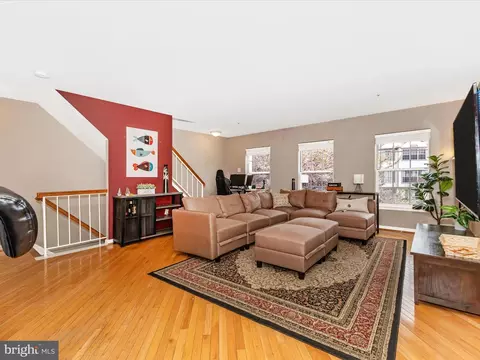 2544 Ambling Cir #31, Crofton, MD 21114 photo 5