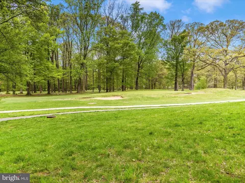 2544 Ambling Cir #31, Crofton, MD 21114 photo 6