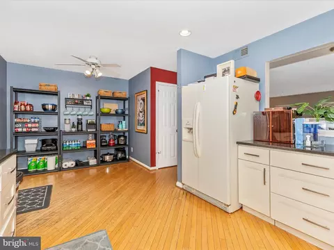 2544 Ambling Cir #31, Crofton, MD 21114 photo 9