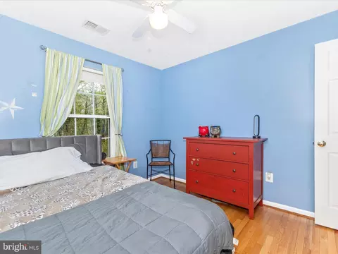 2544 Ambling Cir #31, Crofton, MD 21114 photo 36
