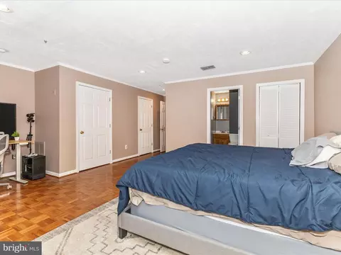 2544 Ambling Cir #31, Crofton, MD 21114 photo 24
